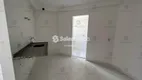 Foto 5 de Apartamento com 2 Quartos à venda, 60m² em Casa Branca, Santo André