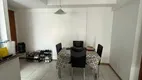 Foto 7 de Apartamento com 3 Quartos à venda, 65m² em Penha, Rio de Janeiro