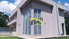 Foto 2 de Casa de Condomínio com 3 Quartos à venda, 300m² em Granja Viana, Cotia