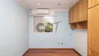 Foto 15 de Casa de Condomínio com 3 Quartos à venda, 150m² em Jardim Marajoara, São Paulo