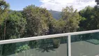 Foto 20 de Casa com 3 Quartos à venda, 300m² em Alpes da Cantareira, Mairiporã