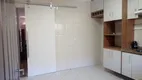 Foto 25 de Sobrado com 2 Quartos à venda, 70m² em Jardim Nossa Senhora do Carmo, São Paulo