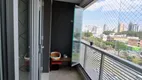 Foto 22 de Apartamento com 2 Quartos à venda, 60m² em Centro, Osasco