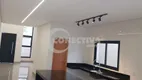 Foto 25 de Casa com 3 Quartos à venda, 196m² em Moinho dos Ventos, Goiânia