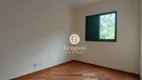 Foto 12 de Apartamento com 3 Quartos à venda, 75m² em Butantã, São Paulo