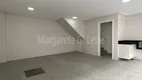 Foto 2 de Casa com 2 Quartos à venda, 100m² em Campo Grande, Santos