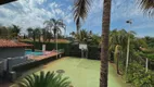 Foto 47 de Casa de Condomínio com 4 Quartos à venda, 528m² em Jardinopolis, Jardinópolis