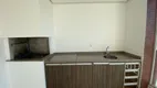 Foto 7 de Apartamento com 4 Quartos à venda, 135m² em Vila Mariana, São Paulo