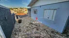 Foto 5 de Casa com 2 Quartos para alugar, 156m² em Jardim São Jorge, Valinhos