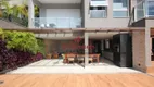Foto 55 de Casa de Condomínio com 5 Quartos à venda, 686m² em Vale dos Cristais, Nova Lima