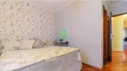 Foto 21 de Apartamento com 3 Quartos à venda, 110m² em Vila Jahu, São Bernardo do Campo