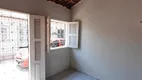 Foto 3 de Casa com 1 Quarto para alugar, 33m² em Vila Ellery, Fortaleza