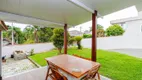 Foto 59 de Casa com 3 Quartos à venda, 395m² em Vista Alegre, Curitiba