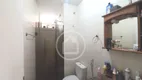 Foto 19 de Apartamento com 2 Quartos à venda, 46m² em Cocotá, Rio de Janeiro