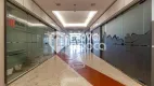 Foto 13 de Ponto Comercial à venda, 88m² em Gávea, Rio de Janeiro