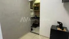 Foto 9 de Apartamento com 1 Quarto à venda, 23m² em Centro, Rio de Janeiro