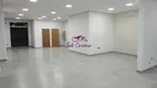 Foto 12 de Imóvel Comercial para alugar, 155m² em Vila Sfeir, Indaiatuba