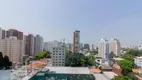 Foto 30 de Apartamento com 2 Quartos à venda, 143m² em Moema, São Paulo