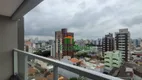 Foto 5 de Apartamento com 2 Quartos à venda, 56m² em Vila Dusi, São Bernardo do Campo