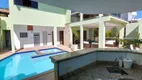 Foto 29 de Casa com 4 Quartos à venda, 500m² em Camboinhas, Niterói