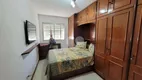 Foto 12 de Apartamento com 2 Quartos à venda, 89m² em Tijuca, Rio de Janeiro