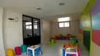 Foto 7 de Apartamento com 3 Quartos para alugar, 73m² em Pinheiro, Maceió