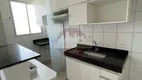 Foto 7 de Apartamento com 2 Quartos à venda, 48m² em Rios di Itália, São José do Rio Preto