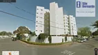 Foto 28 de Apartamento com 3 Quartos à venda, 96m² em Jardim São Paulo, Americana