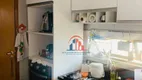 Foto 18 de Apartamento com 3 Quartos à venda, 91m² em Madalena, Recife