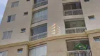 Foto 30 de Apartamento com 3 Quartos à venda, 70m² em Torres Tibagy, Guarulhos
