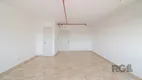 Foto 4 de Sala Comercial à venda, 36m² em Cristal, Porto Alegre