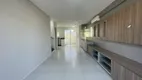 Foto 4 de Apartamento com 3 Quartos à venda, 148m² em Parque Maristela, Xangri-lá