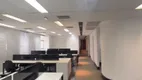 Foto 17 de Sala Comercial para alugar, 666m² em Cerqueira César, São Paulo