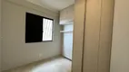Foto 31 de Apartamento com 2 Quartos à venda, 45m² em Samambaia Sul, Brasília