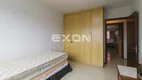 Foto 26 de Apartamento com 4 Quartos à venda, 201m² em Batel, Curitiba