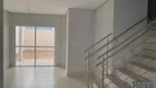 Foto 25 de Casa com 3 Quartos à venda, 155m² em Despraiado, Cuiabá