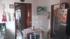 Foto 31 de Casa com 3 Quartos à venda, 130m² em Ronda, Ponta Grossa