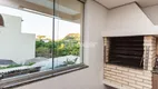 Foto 32 de Casa com 3 Quartos à venda, 188m² em Camaquã, Porto Alegre