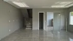 Foto 3 de Sobrado com 3 Quartos à venda, 126m² em Condominio solar da Barragem, Águas Lindas de Goiás