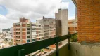 Foto 42 de Cobertura com 4 Quartos à venda, 550m² em Centro, São Bernardo do Campo