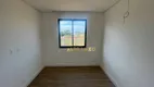 Foto 20 de Casa de Condomínio com 4 Quartos à venda, 325m² em Residencial Vitoria I, Lagoa Santa