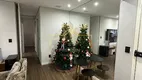 Foto 15 de Apartamento com 3 Quartos à venda, 123m² em Vila Gustavo, São Paulo