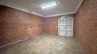 Foto 15 de Imóvel Comercial com 4 Quartos para alugar, 469m² em Setor Sul, Goiânia