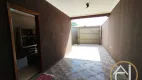 Foto 3 de Casa com 2 Quartos à venda, 150m² em Luiz de Sá, Londrina