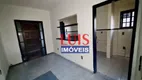 Foto 4 de Casa de Condomínio com 3 Quartos para alugar, 100m² em Piratininga, Niterói