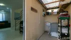 Foto 10 de Casa com 2 Quartos à venda, 128m² em Vila Bancaria , Campo Largo