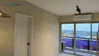 Foto 10 de Cobertura com 3 Quartos para venda ou aluguel, 153m² em Taquaral, Campinas