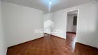 Foto 4 de Casa com 3 Quartos para alugar, 80m² em Jardim Tarobá, Foz do Iguaçu