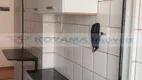 Foto 49 de Apartamento com 2 Quartos para alugar, 81m² em Vila Gumercindo, São Paulo