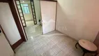 Foto 5 de Apartamento com 1 Quarto à venda, 40m² em Copacabana, Rio de Janeiro